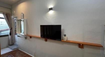 Acozyposhtel - image 14