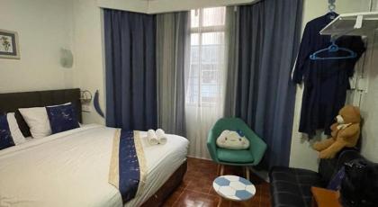 Acozyposhtel - image 18