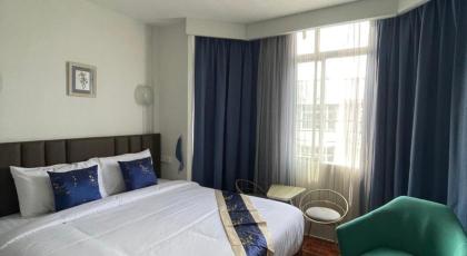Acozyposhtel - image 2