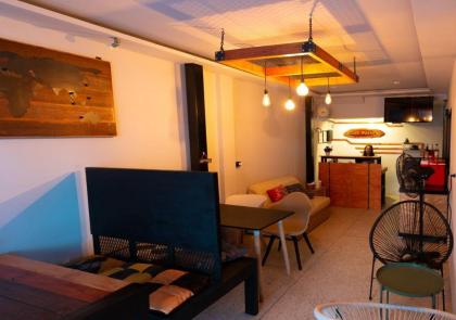 Acozyposhtel - image 20