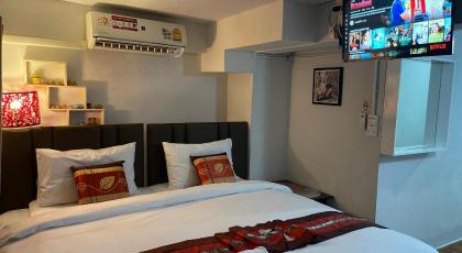 Acozyposhtel - image 3