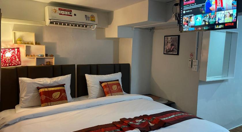 Acozyposhtel - image 3