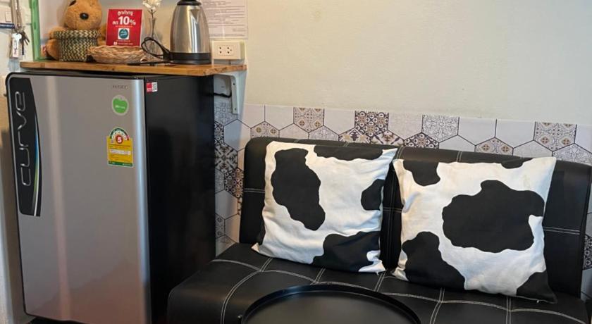 Acozyposhtel - image 4