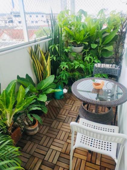 Acozyposhtel - image 5