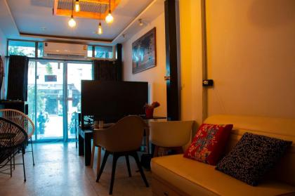 Acozyposhtel - image 6