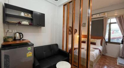 Acozyposhtel - image 9