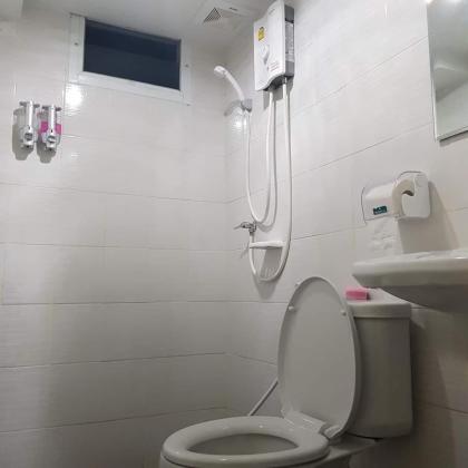 Check-in Hostel @ Donmuang Airport - image 13
