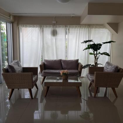 Check-in Hostel @ Donmuang Airport - image 16
