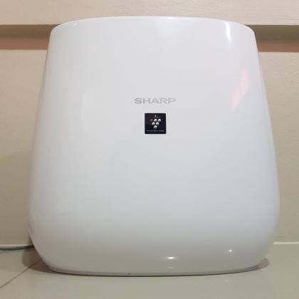 Check-in Hostel @ Donmuang Airport - image 20