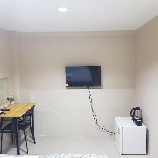 Check-in Hostel @ Donmuang Airport - image 3