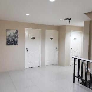 Check-in Hostel @ Donmuang Airport - image 5