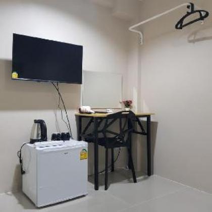 Check-in Hostel @ Donmuang Airport - image 7