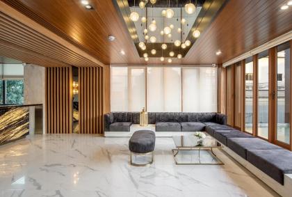 Orion Hotel and Residence (SHA Extra Plus) - image 10