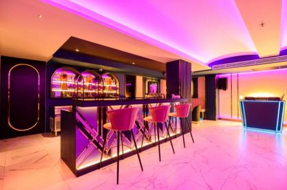 SQ Boutique Hotel Managed by The Ascott Limited - image 12