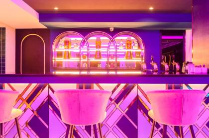 SQ Boutique Hotel Managed by The Ascott Limited - image 15
