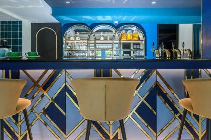 SQ Boutique Hotel Managed by The Ascott Limited - image 17