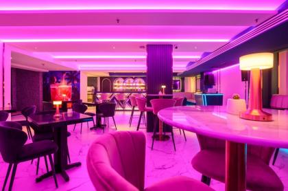 SQ Boutique Hotel Managed by The Ascott Limited - image 18