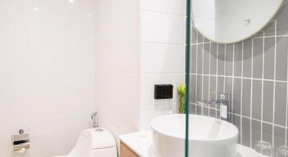 SQ Boutique Hotel - image 22