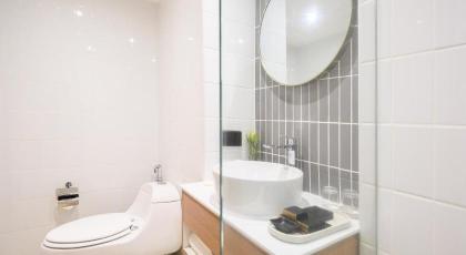 SQ Boutique Hotel - image 28