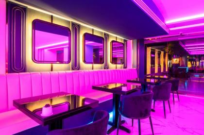 SQ Boutique Hotel Managed by The Ascott Limited - image 8