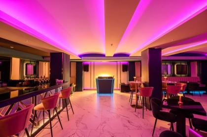 SQ Boutique Hotel Managed by The Ascott Limited - image 9