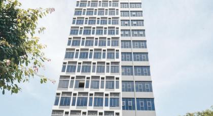 Ramada By Wyndham Bangkok Sukhumvit 87 - image 27