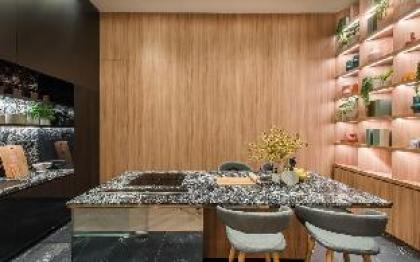 Best Condo in Huai Khwang (newly built) - image 14