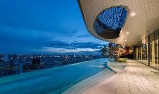 Best Condo in Huai Khwang (newly built) - image 2