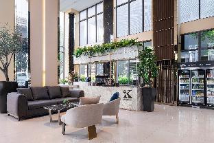 RAMADA PLAZA BY WYNDHAM SUKHUMVIT 48 - main image