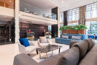 RAMADA PLAZA BY WYNDHAM SUKHUMVIT 48 - image 3