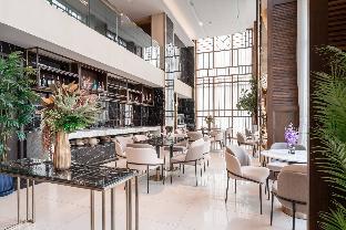 RAMADA PLAZA BY WYNDHAM SUKHUMVIT 48 - image 4