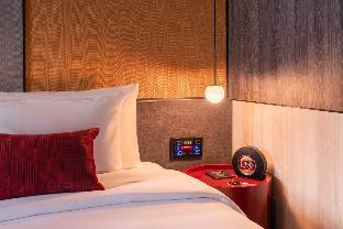 RAMADA PLAZA BY WYNDHAM SUKHUMVIT 48 - image 5