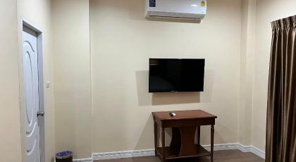 Anwari Hotel - image 14