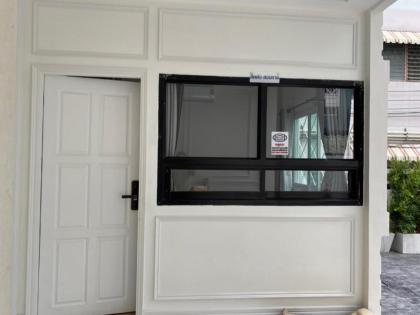 Anwari Hotel - image 15