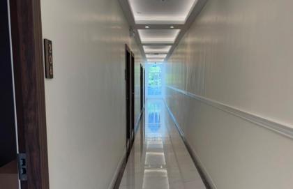 Anwari Hotel - image 19