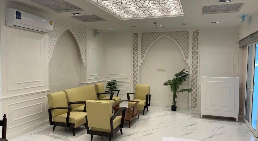 Anwari Hotel - image 2