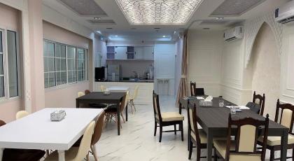 Anwari Hotel - image 3