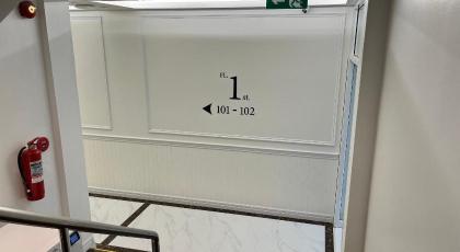Anwari Hotel - image 6