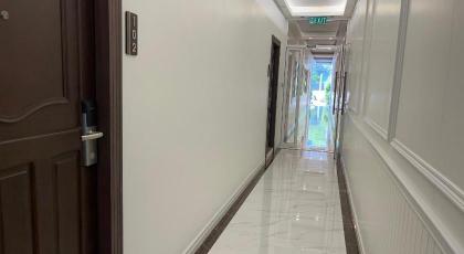 Anwari Hotel - image 7