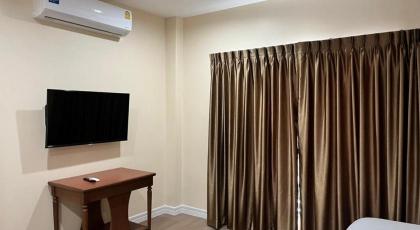 Anwari Hotel - image 9