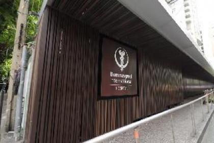 Very Close to Bamrungrad Hospital! 150SQM/2BR - image 2
