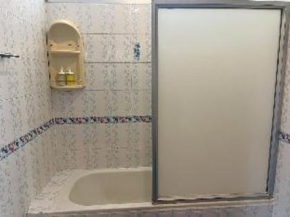 Two Bedroom / perfect stay quite near Bumrungrad - image 11