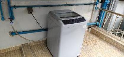 Perfect for Long stay near Bamrungrad 2BR/150SQM - image 11