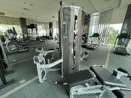 Cozy5Living in Bangkok 60m to MRT near chatuchank - image 10