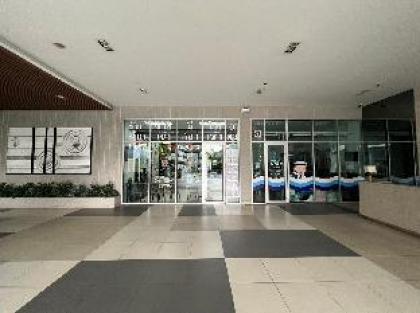 Cozy5Living in Bangkok 60m to MRT near chatuchank - image 13