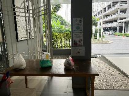 Cozy5Living in Bangkok 60m to MRT near chatuchank - image 14