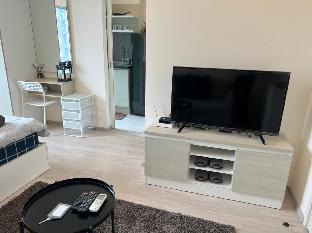 Cozy5Living in Bangkok 60m to MRT near chatuchank - image 4
