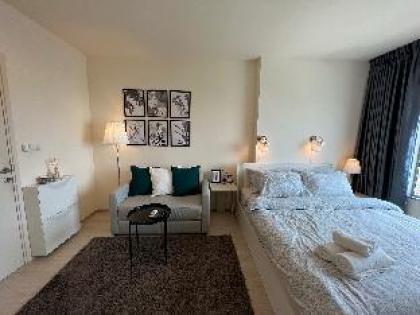 Cozy5Living in Bangkok 60m to MRT near chatuchank - image 5