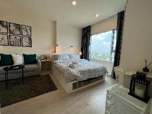 Cozy5Living in Bangkok 60m to MRT near chatuchank - image 7