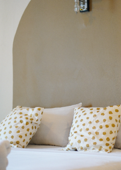 COZZI_132 - Cozy Cozy by Grand Airport Resort
